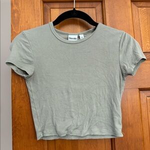 Artizia Sunday best Bliss T-Shirt